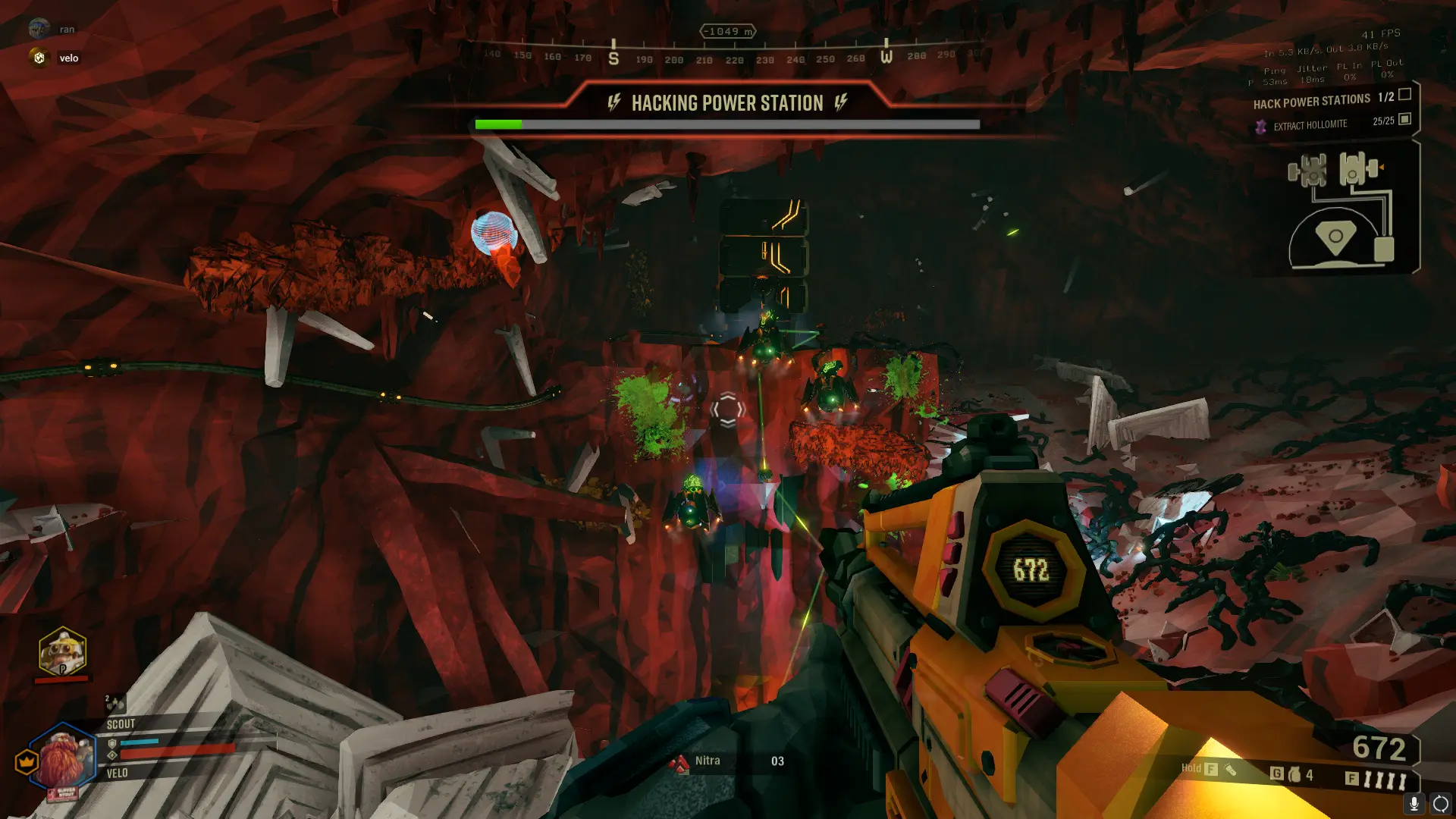 Gallery image from 2025